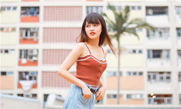 淮安试管包生儿子什么意思-{试管包生儿子什么意思?这或许是许} 淮安试管包生儿子什么意思-{试管包生儿子什么意思?这或许是许}