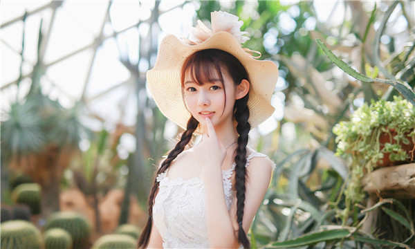 淮安供卵试管孩子的风险,供卵试管婴儿会不会有遗传病的风险