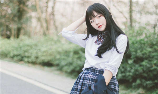 淮安试管供卵代生机构｜供卵试管婴儿医院有哪些
