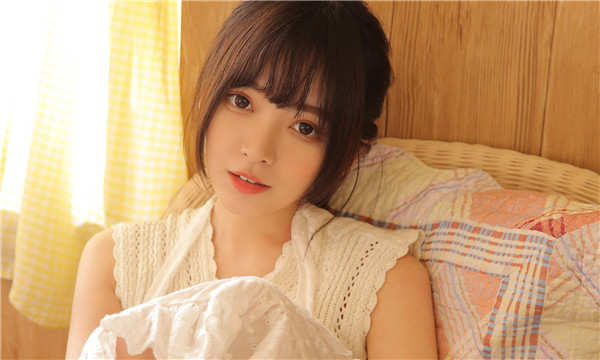 淮安代怀生子是否是试管婴儿？全方位解读代怀生子技术与试管婴儿