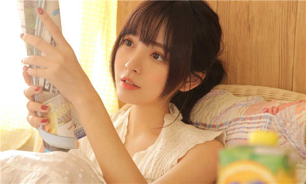 淮安试管生男孩子怎么办？如何助孕不孕不育家庭实现心愿