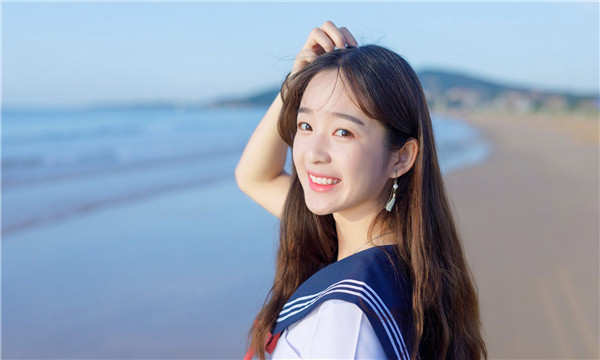 淮安试管助孕产子机构帮您实现家庭梦想