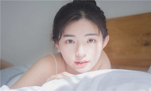 淮安供卵代生机构安全吗-｛供卵生子的费用｝