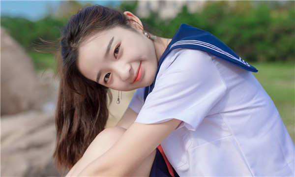 淮安试管用供卵生的孩子是自己的吗？从助孕服务了解更多