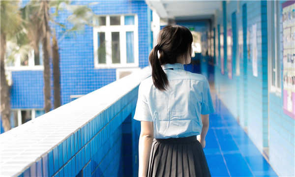 淮安如何找到一个可以帮助我生孩子的女人？