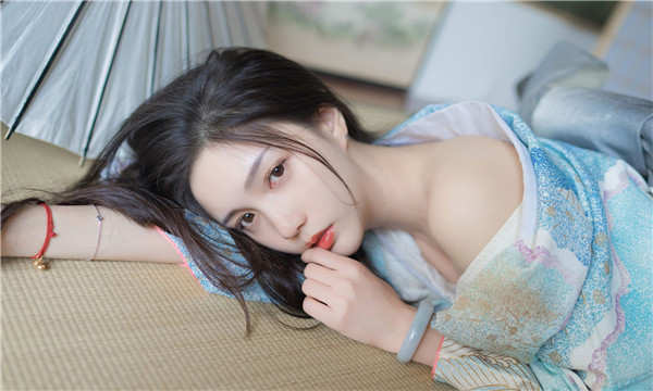 淮安非试管代怀生子，帮助不孕不育患者家庭实现生育梦想