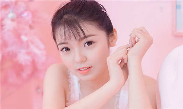淮安试管代怀生子机构多少钱？解读费用构成与选择指南