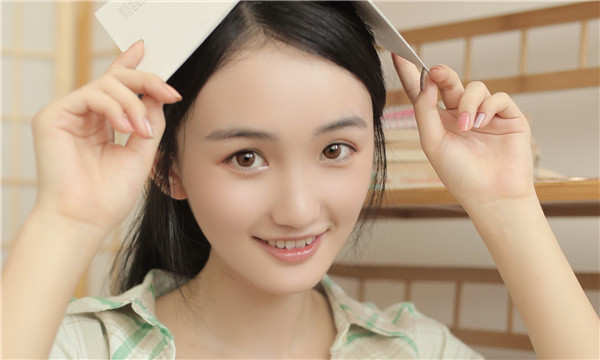 淮安供卵机构是真的吗｜供卵机构介绍