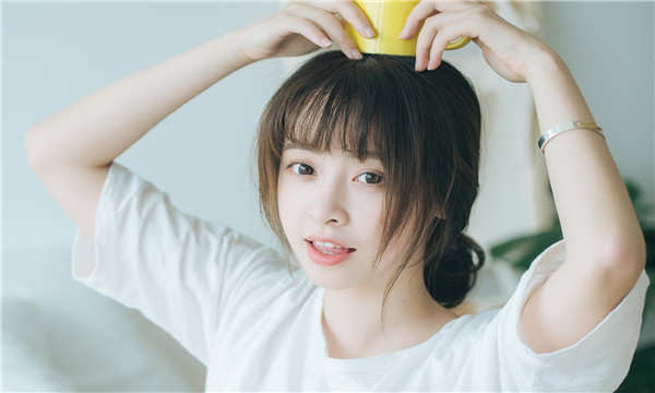 淮安供卵生子多少钱｜供卵生子成功率有多少