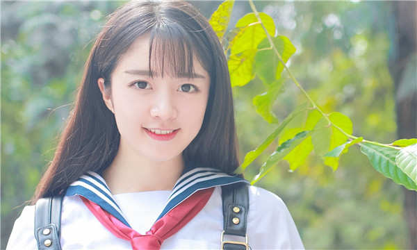 淮安中国允许单身做试管婴儿吗｜国内哪里可以未婚做试管