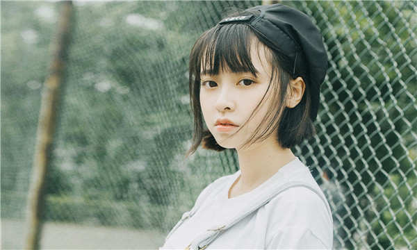 淮安代受孕孩子与生母有血缘吗｜代受孕孩子与生母有血缘吗胎盘与婴儿的血液不流通吗