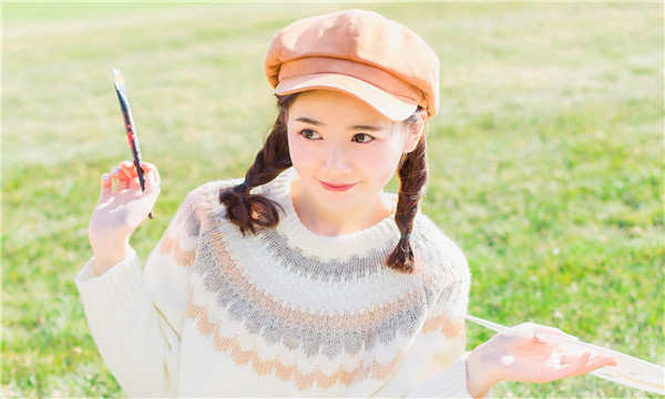 淮安供卵代怀生子多少钱？了解费用结构与服务保障