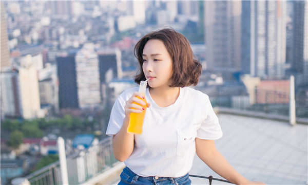 淮安专业的包生男孩机构：助您顺利迎接自己的孩子