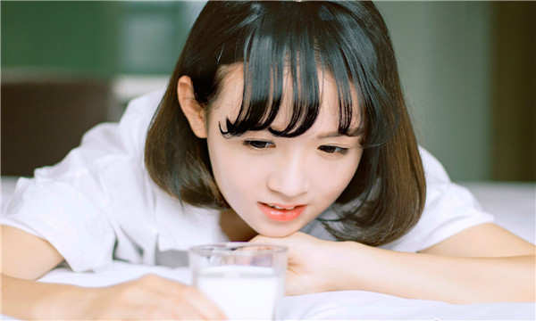淮安40万找私人代妈