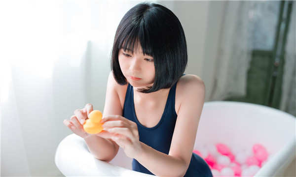 淮安试管代生助孕方案满足不孕不育患者家庭的期待