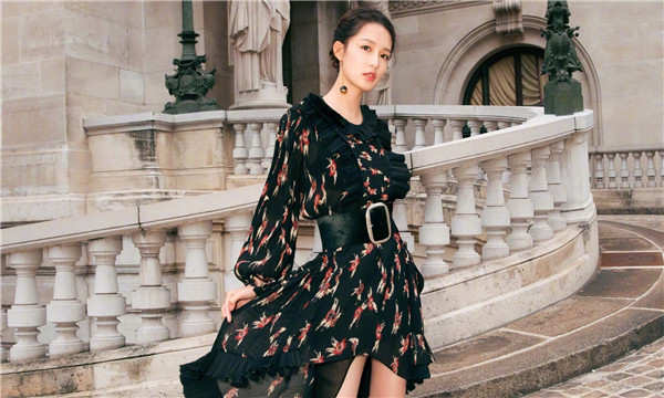 淮安标题：包生男孩机构：助你成功代怀生子，实现家庭梦想