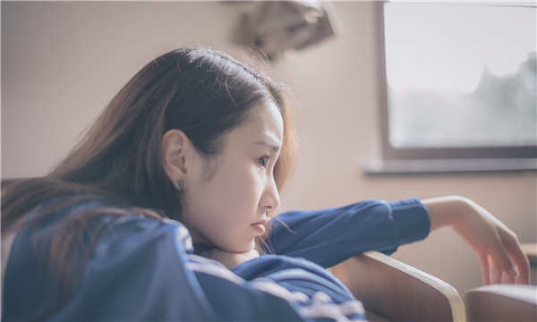 淮安试管婴儿医疗机构｜试管医疗中心
