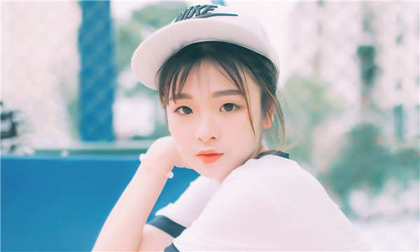 淮安试管婴儿包生男孩是不是真的｜试管婴儿包男女