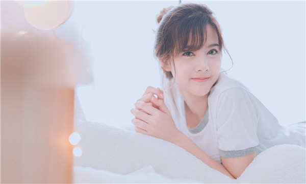 淮安供卵试管选男女｜供卵试管婴儿好找么