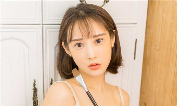 淮安试管婴儿选性别费用｜试管婴儿选择性别准确率高吗