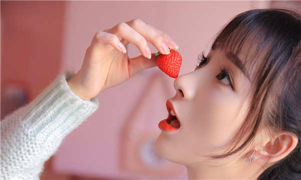 淮安一代试管生男孩的经验｜一代试管男孩女孩比例