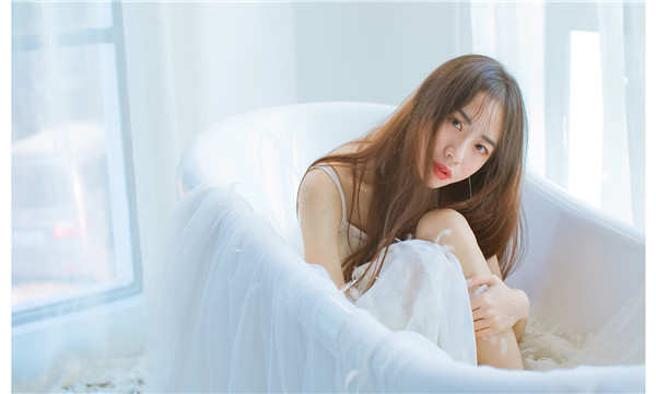 淮安试管助孕生子有风险吗｜试管助孕生子有风险吗知乎
