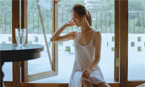 淮安供卵试管婴儿成功率与代怀生子零风险保障的方案