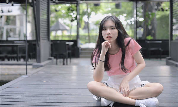 淮安合法供卵试管机构｜供卵试管婴儿机构