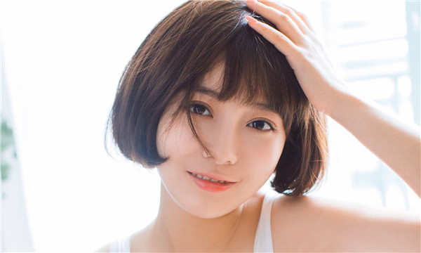 淮安试管代生代怀生子：不孕不育家庭的希望之路