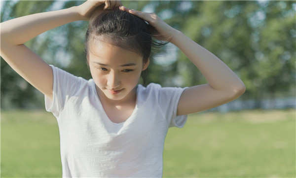 淮安试管代育生子多少钱？助孕机构为您提供详细信息