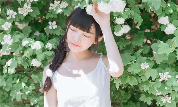 淮安关于试管助孕生子中心的专业解读与服务