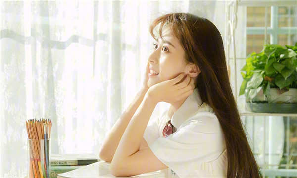 淮安试管包生儿子什么意思？如何通过代怀生子解决不孕不育问题