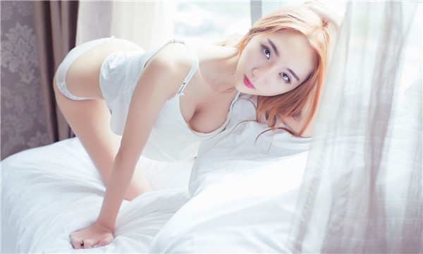 淮安生男孩试管婴儿｜什么是生男孩试管婴儿呢？
