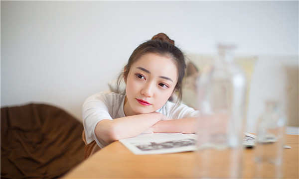 淮安供卵代怀生子公司：助力不孕不育患者家庭实现生育梦想