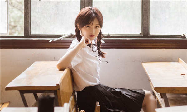 淮安助孕试管婴儿｜成功率更高的试管助孕机构