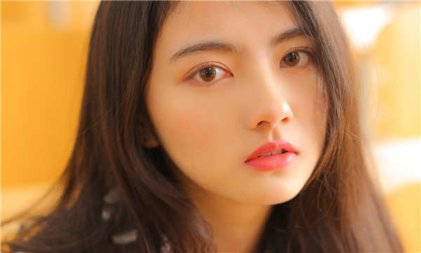 淮安试管生男孩多还是女孩｜关于“试管生男孩多还是女孩”的话题