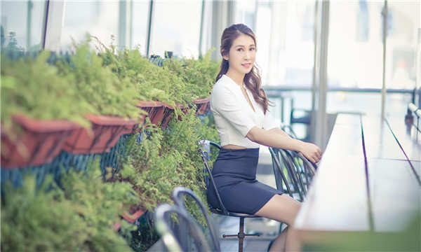 淮安三代试管选性别多少钱,三代试管选性别多少钱一个