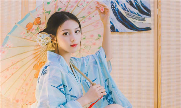 淮安借卵试管代怀生子流程——助您实现家庭的美好梦想
