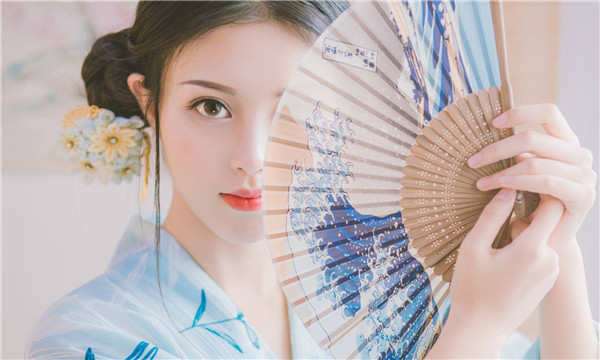淮安供卵机构是真的吗｜供卵质量怎么样