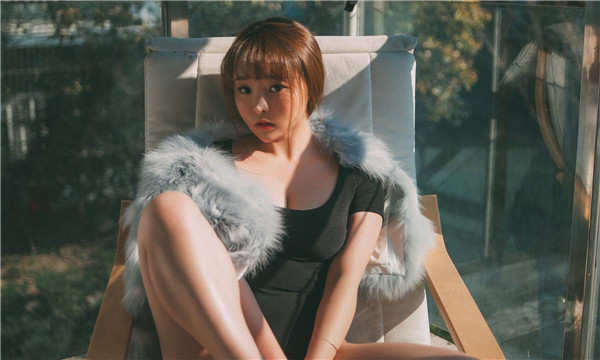 淮安哪里做试管婴儿包男孩｜哪里做试管婴儿包男孩更好
