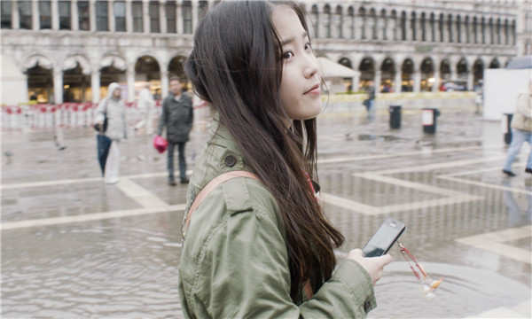 淮安试管包生儿子是什么意思｜试管包生儿子是什么意思啊