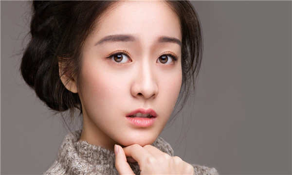 淮安找个女人帮生孩子去哪里｜帮我找女人生孩子
