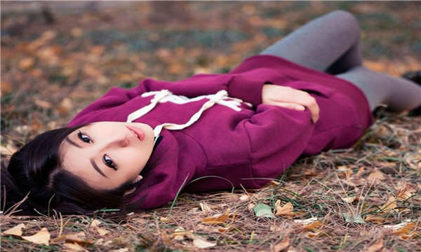 淮安借卵做试管婴儿成功率的相关知识与参考