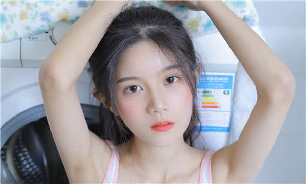 淮安试管代怀生子多少钱？让我们来探讨一下