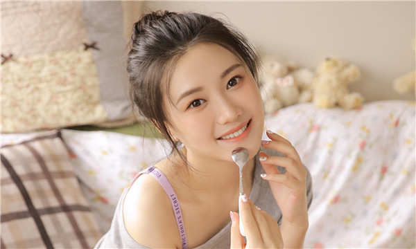 淮安老婆不能生孩子怎么找人生孩子的有效方法与指南