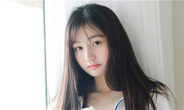 淮安三代试管可以选择男女吗｜三代试管可以选择男女吗有染色体平衡移位