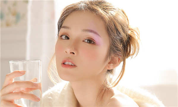 淮安借卵试管婴儿多少钱｜借卵试管医院哪家好
