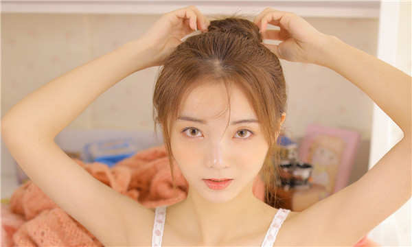 淮安贝宝助孕，让不孕不育家庭迎来生命的希望——试管代怀生子公司的选择