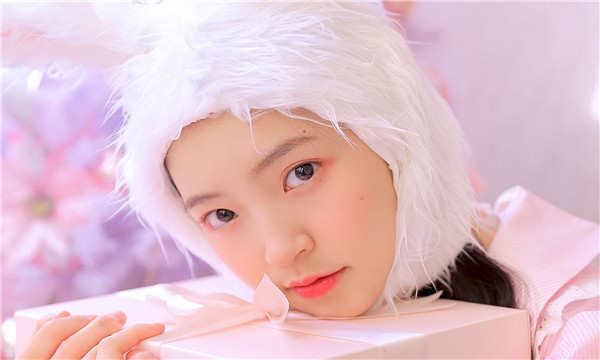 淮安试管借卵代怀生子有影响吗｜试管婴儿借卵生男孩