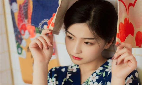 淮安试管代生机构｜试管婴儿找人代生违法吗